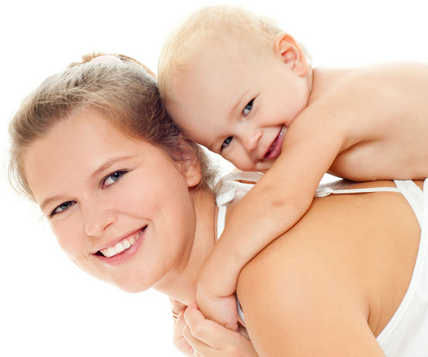 母乳怎样防止新生儿吐奶