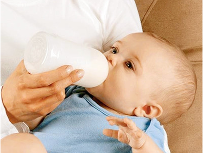 婴儿奶瓶质量排行榜