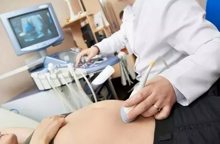 胎儿大畸形超声筛查你知多少？为准妈妈送上的大排畸攻略