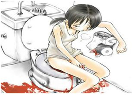 滑胎是什么意思