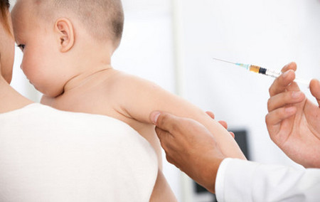 关于幼儿健康方面，这9种药一定要做过敏试验！