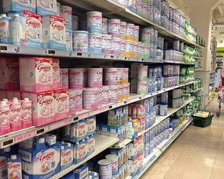 “有机”到底是什么鬼  一定要看