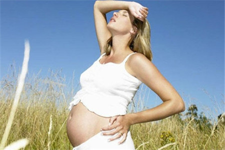 胎儿缺氧孕妇怎么办
