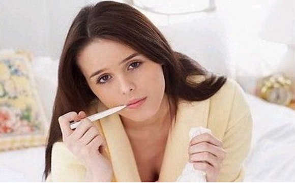 哺乳期感冒食疗方法