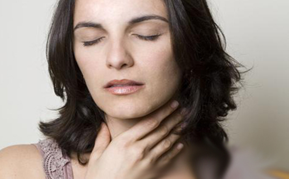 哺乳期感冒咳嗽吃什么药？