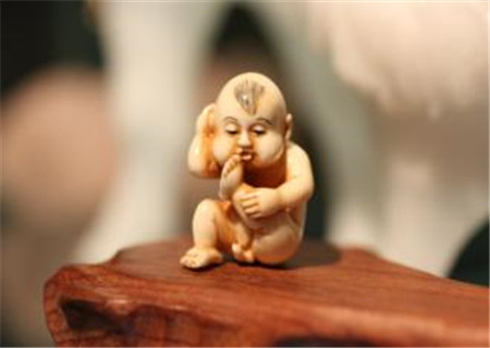 预产期饮食注意事项有哪些