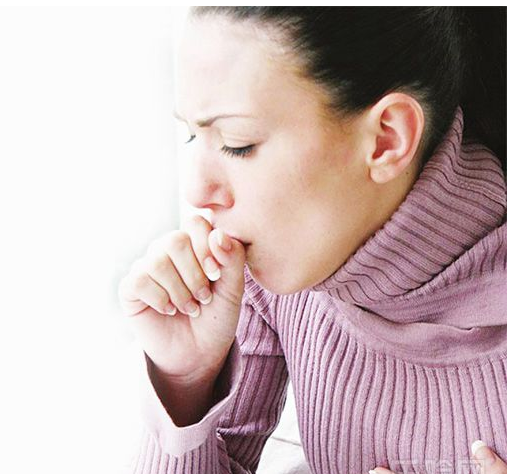 哺乳期风寒感冒咳嗽吃什么药？