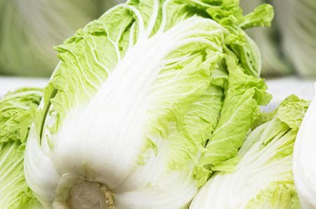 电动牙刷的危害 电动牙刷的危害