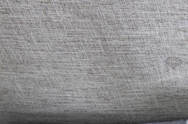 在沙漠里盖房子的故事1