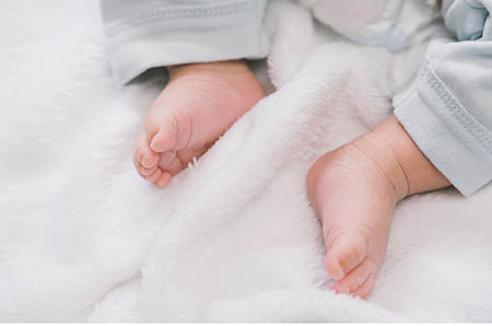 怀孕几个月不能同房3 怀孕几个月不能同房3