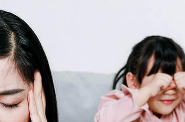 耳朵嗡嗡响治疗小窍门2