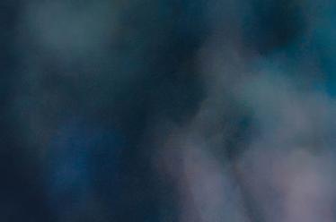 咪咪难忘的一天的故事1