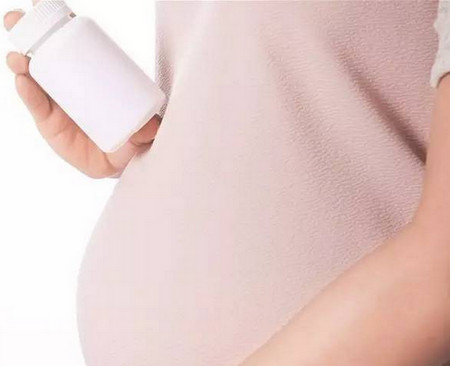 孕早期，不要轻易“被保胎”！