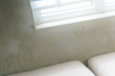 怀孕初期出血褐色4