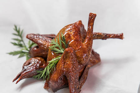 怎么瘦肚子和腰上赘肉