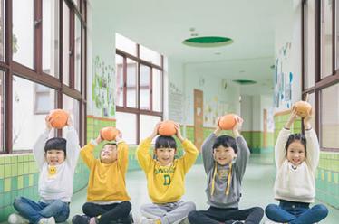 三七花的功效与作用