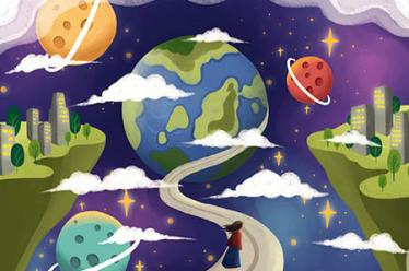 法令纹怎么消除3