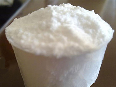 碳酸氢钠的用途