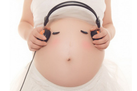  怀孕肚子上有妊娠纹怎么办？最真实的经验分享