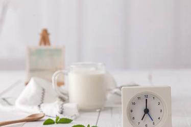 椰子油的功效与作用3