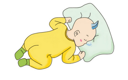 宝宝睡不实、便秘……竟都是食物过敏！教你如何鉴别