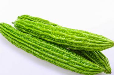 小孩舌苔厚白怎么办2