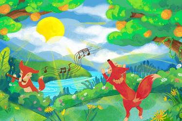 莲子心泡水喝的功效4 莲子心泡水喝的功效4