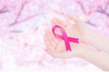 左下腹部隐痛的原因