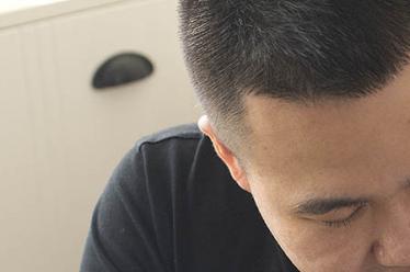 被跳蚤咬了怎么办