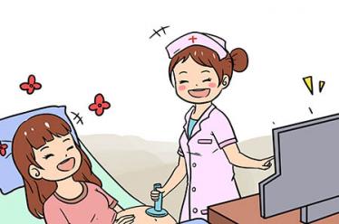 手抖是什么原因