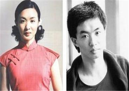 金星是男是女