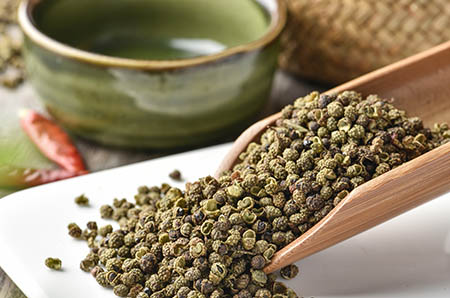 褐色分泌物是月经吗