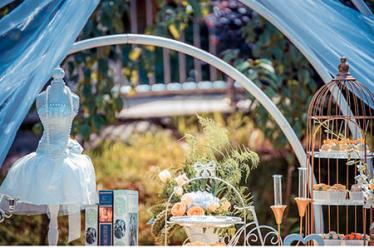 糖化血红蛋白正常值3