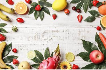 阴囊潮湿治疗方法7