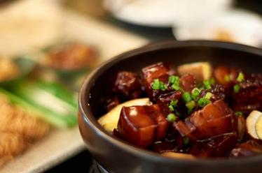 过敏性鼻炎自我治疗3