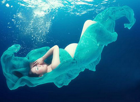 孕妇夏季游泳要注意什么问题？