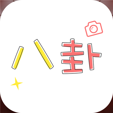 头发干枯毛躁怎么办