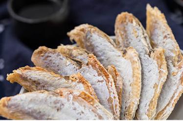 长春西汀注射液