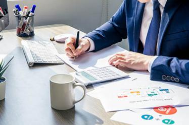 长春西汀的不适宜人群