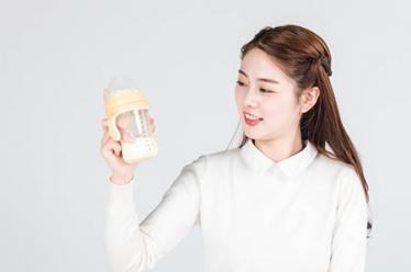蚊子喜欢咬什么样的人5
