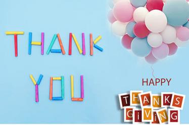 接吻的好处是什么