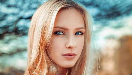 新妈你有一条未读：关于减肥的