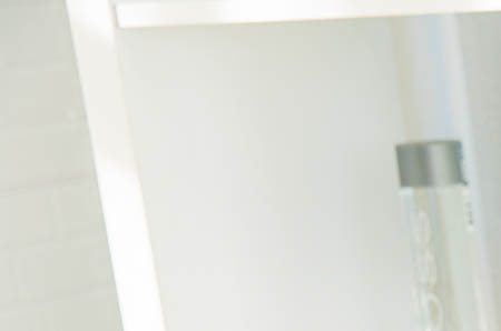 血小板低的原因及危害