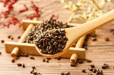 阴茎痒