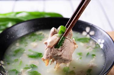 小肚子疼是怎么回事