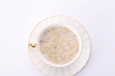 香蕉什么时候吃最好