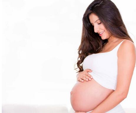 怀孕两个月症状辨男女