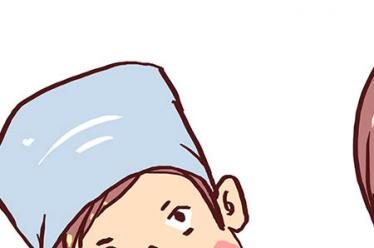 斜视怎么矫正 斜视怎么矫正