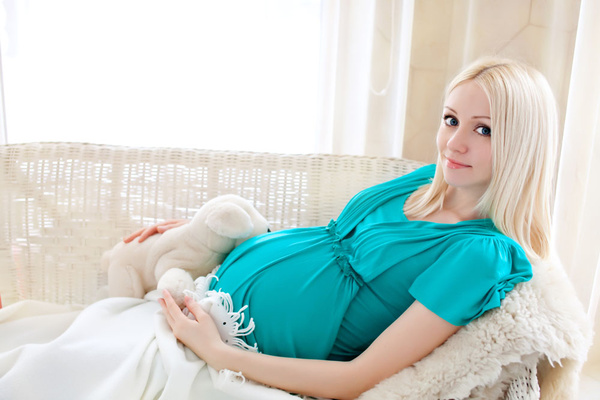 宝妈产后私密护理要点 避免产褥感染