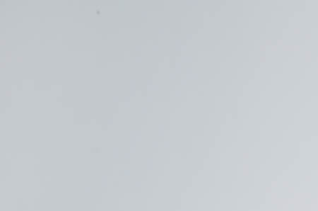 21金维他的作用及功能3